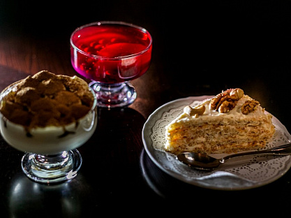 Санаторий «Заря» г. Кисловодск. Лобби-бар